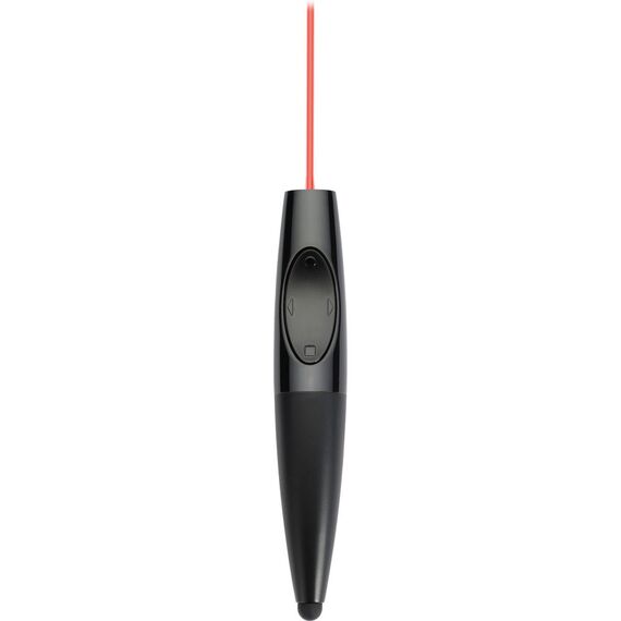 Kensington Presentair Bluetooth Presenter, Laser & Stylus