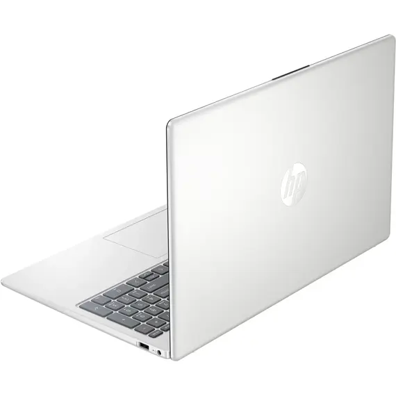 Top ponuda HP - 15.6" Touch-Screen Laptop - AMD Ryzen 5 - 8GB Memory - 512GB SSD - Natural Silver, 4 image - LaptopPlaza uvoz i distribucija laptopova, projektora i druge IT opreme