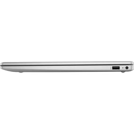 Top ponuda HP - 15.6" Touch-Screen Laptop - AMD Ryzen 5 - 8GB Memory - 512GB SSD - Natural Silver, 6 image - LaptopPlaza uvoz i distribucija laptopova, projektora i druge IT opreme