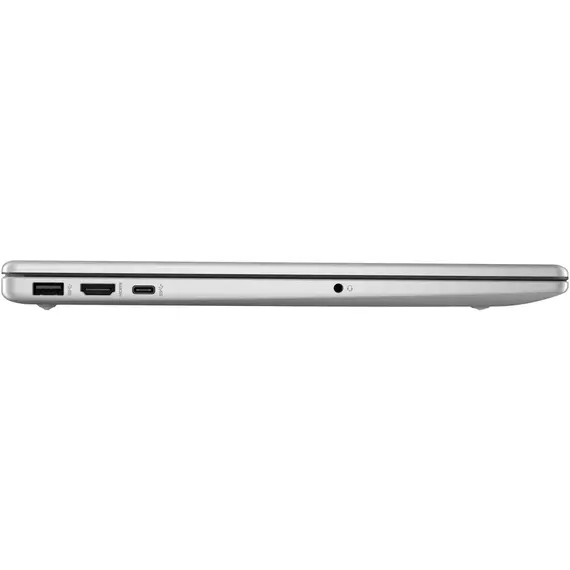 Top ponuda HP - 15.6" Touch-Screen Laptop - AMD Ryzen 5 - 8GB Memory - 512GB SSD - Natural Silver, 7 image - LaptopPlaza uvoz i distribucija laptopova, projektora i druge IT opreme