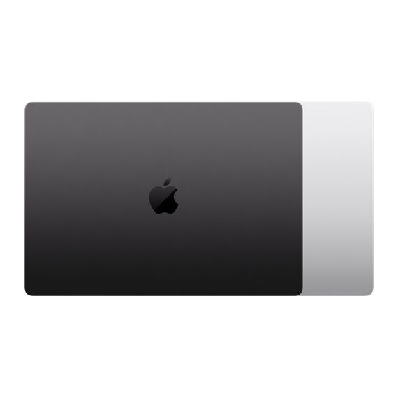 Apple 16" MacBook Pro ( M3 Max 14-Core | 30-Core, Space Black) 96GB RAM | 8TB SSD, Ram: 96GB, Velicina hard diska: 8TB, Color: Space Black, 8 image