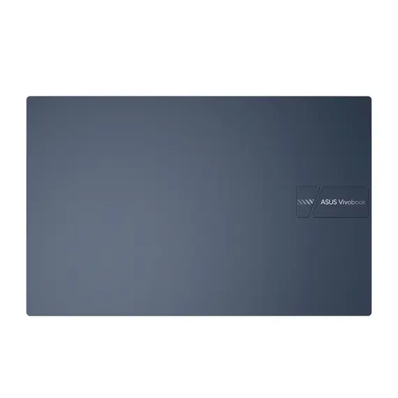 Top ponuda ASUS - Vivobook 17" FHD Laptop - Intel Core i3-1215U with 8GB Memory - 512GB SSD - Quiet Blue, 8 image - LaptopPlaza uvoz i distribucija laptopova, projektora i druge IT opreme