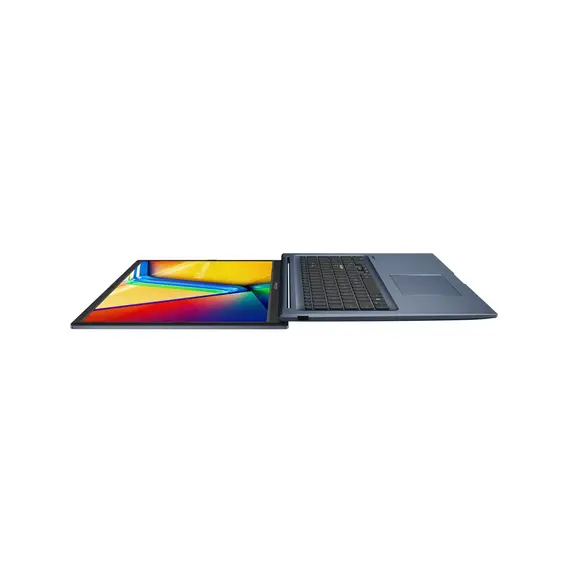 Top ponuda ASUS - Vivobook 17" FHD Laptop - Intel Core i3-1215U with 8GB Memory - 512GB SSD - Quiet Blue, 9 image - LaptopPlaza uvoz i distribucija laptopova, projektora i druge IT opreme