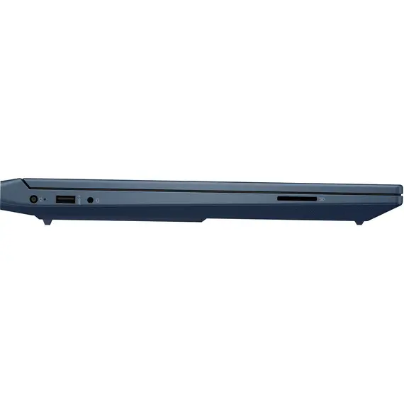 Top ponuda HP - Victus 15.6" Full HD 144Hz Gaming Laptop - Intel Core i7 - 16GB Memory - NVIDIA GeForce RTX 4050 - 512GB SSD - Performance Blue, 10 image - LaptopPlaza uvoz i distribucija laptopova, projektora i druge IT opreme