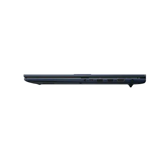 Top ponuda ASUS - Vivobook 17" FHD Laptop - Intel Core i3-1215U with 8GB Memory - 512GB SSD - Quiet Blue, 10 image - LaptopPlaza uvoz i distribucija laptopova, projektora i druge IT opreme