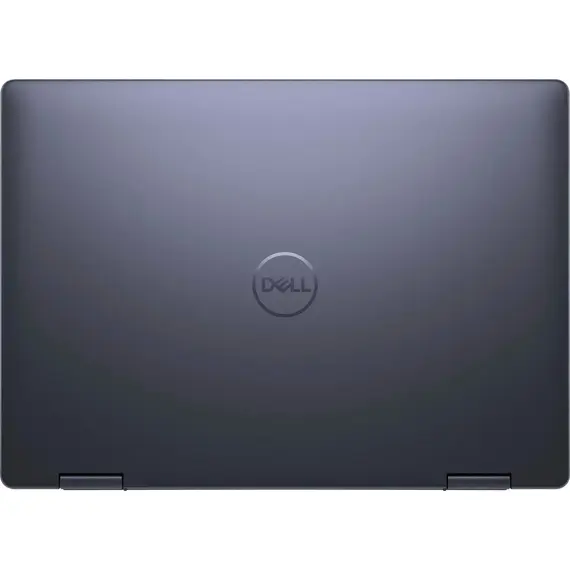 Top ponuda Dell - Inspiron 14 2-in-1 14" IPS LED FHD Touch Screen Laptop - AMD Ryzen 5 with 8GB Memory - 512GB SSD - Midnight Blue, 12 image - LaptopPlaza uvoz i distribucija laptopova, projektora i druge IT opreme