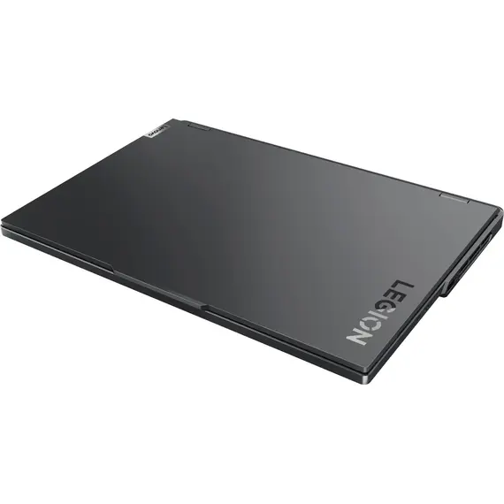 Lenovo - Legion Pro 5i 16" Gaming Laptop WQXGA - Intel 14th Gen Core i9 with 16GB Memory - NVIDIA GeForce RTX 4060 8GB - 1TB SSD - Onyx Grey, 15 image