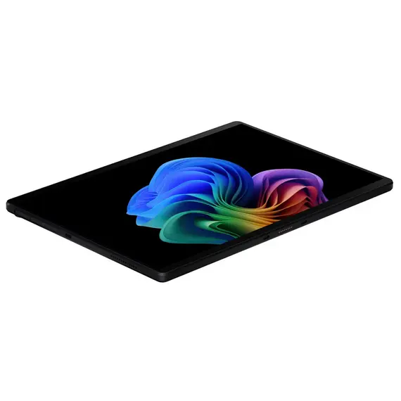 Top ponuda ASUS - ProArt PZ13 13" 3K Detachable Laptop - Copilot+ PC - Qualcomm Snapdragon X Plus - 16GB Memory - 1TB SSD - Nano Black, 2 image - LaptopPlaza uvoz i distribucija laptopova, projektora i druge IT opreme