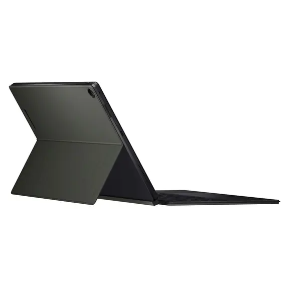 Top ponuda ASUS - ProArt PZ13 13" 3K Detachable Laptop - Copilot+ PC - Qualcomm Snapdragon X Plus - 16GB Memory - 1TB SSD - Nano Black, 4 image - LaptopPlaza uvoz i distribucija laptopova, projektora i druge IT opreme