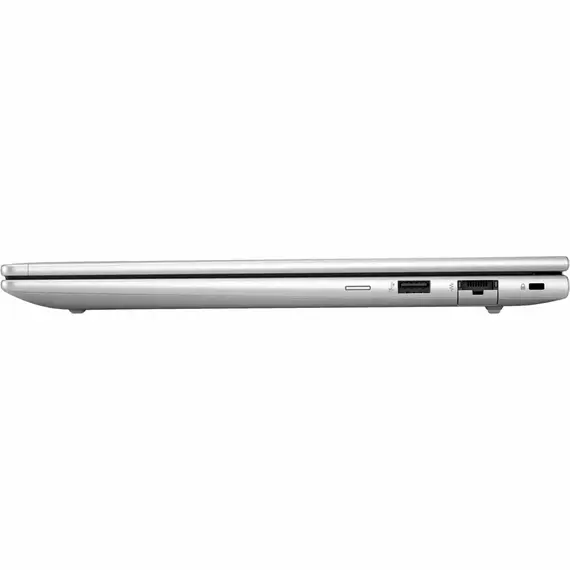 Top ponuda HP - ProBook 445 G11 14" IPS 1920 x 1200 (WUXGA) Laptop - AMD Ryzen 5 with 8GB Memory - 256 GB SSD - Pike Silver Aluminum, Gray, 2 image - LaptopPlaza uvoz i distribucija laptopova, projektora i druge IT opreme