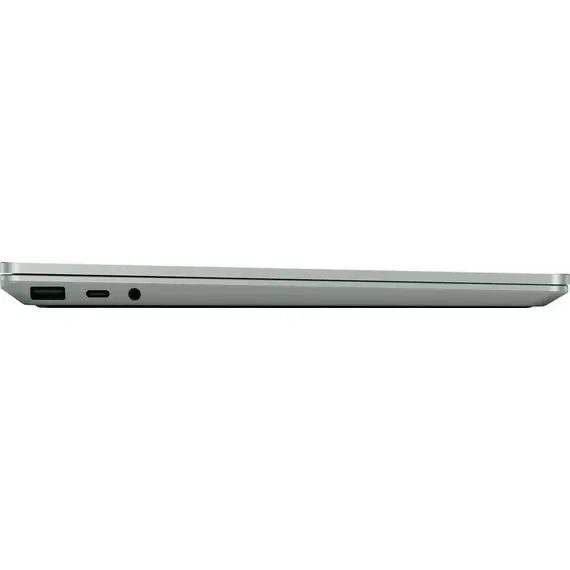 Top ponuda Microsoft - Surface Laptop Go 3 - 12.4" Touch-Screen - Intel Core i5 with 8GB Memory - 256GB SSD (Latest Model) - Sage, 3 image - LaptopPlaza uvoz i distribucija laptopova, projektora i druge IT opreme