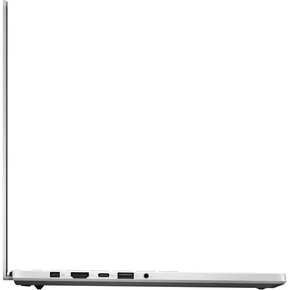 Top ponuda ASUS - ROG Zephyrus G14 14" OLED 3K 120Hz Gaming Laptop - AMD Ryzen 9 8945HS - 16GB LPDDR5X - NVIDIA GeForce RTX 4060 - 1TB SSD - Platinum White, 5 image - LaptopPlaza uvoz i distribucija laptopova, projektora i druge IT opreme