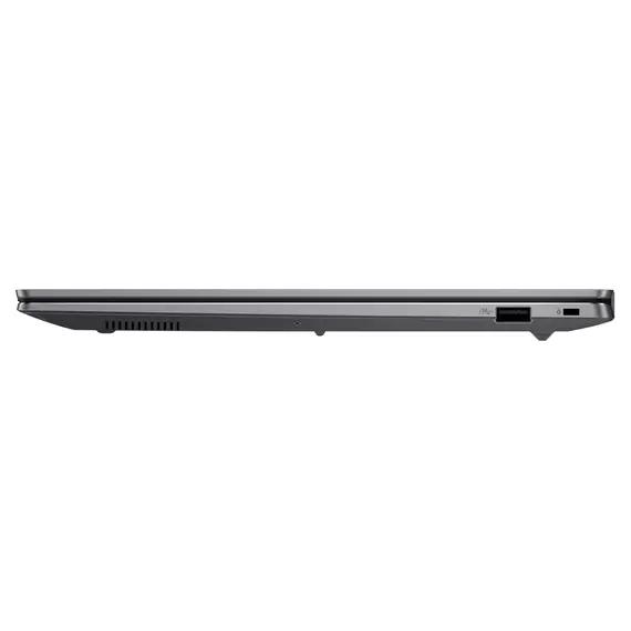 Top ponuda ASUS - ExpertBook P5 WQXGA Laptop - Copilot+ PC - Intel Core Ultra 5 226V with 16GB Memory - 512GB SSD - Misty Grey, 5 image - LaptopPlaza uvoz i distribucija laptopova, projektora i druge IT opreme