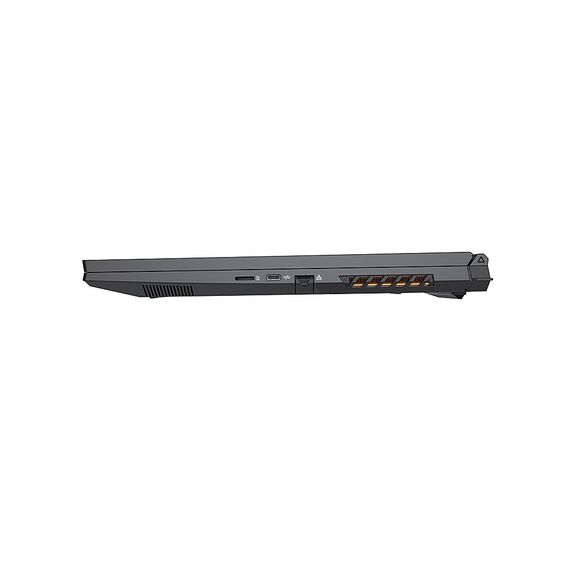 GIGABYTE - G6 MF 16" 165Hz Gaming Laptop IPS - Intel i7-13620H with 16GB RAM - NVIDIA GeForce RTX 4050 - 1TB SSD - Black, 5 image