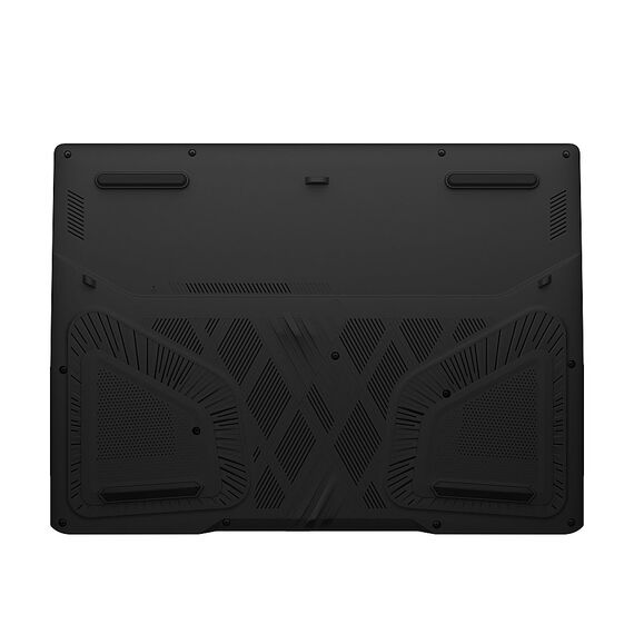 Top ponuda MSI - Crosshair 16" 144hz FHD+ Gaming Laptop - Intel 14th Gen Core i7 with 16GB Memory -RTX 4070-1TB SSD - Cosmo Gray, 5 image - LaptopPlaza uvoz i distribucija laptopova, projektora i druge IT opreme