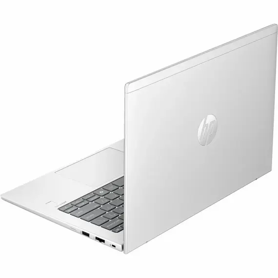 Top ponuda HP - ProBook 445 G11 14" IPS 1920 x 1200 (WUXGA) Laptop - AMD Ryzen 5 with 8GB Memory - 256 GB SSD - Pike Silver Aluminum, Gray, 6 image - LaptopPlaza uvoz i distribucija laptopova, projektora i druge IT opreme