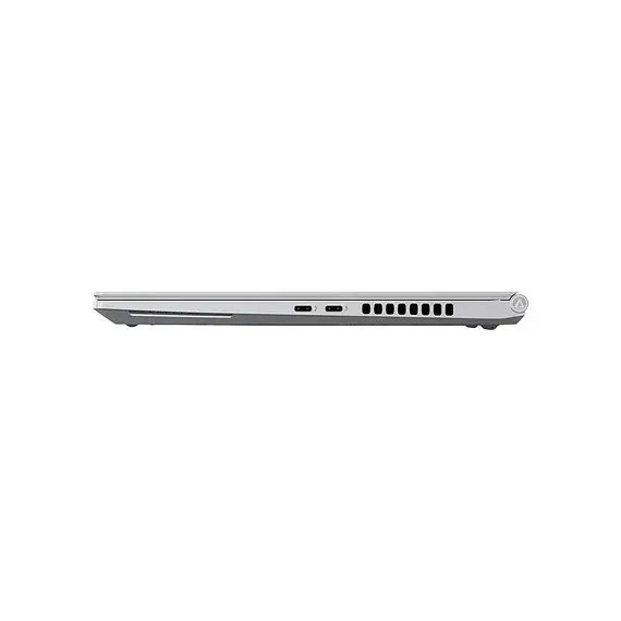 GIGABYTE - AERO 14" OLED QHD Creator Laptop - Intel i7-13700H with 16GB LPDDR5 and 1TB SSD - NVIDIA RTX 4050 - White, 6 image
