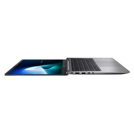 Top ponuda ASUS - ExpertBook P5 WQXGA Laptop - Copilot+ PC - Intel Core Ultra 5 226V with 16GB Memory - 512GB SSD - Misty Grey, 8 image - LaptopPlaza uvoz i distribucija laptopova, projektora i druge IT opreme