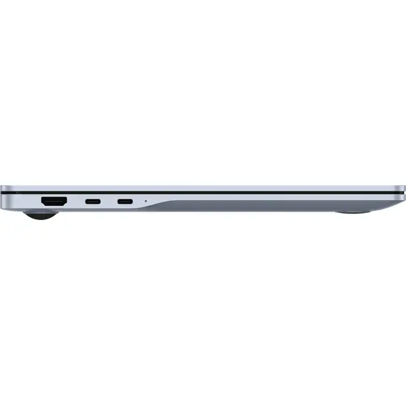 Top ponuda Samsung - Galaxy Book4 Edge - Copilot + PC - 15.6" LED Laptop - Qualcomm Snapdragon X Plus - 16GB Memory- 512GB Storage - Sapphire Blue, 9 image - LaptopPlaza uvoz i distribucija laptopova, projektora i druge IT opreme