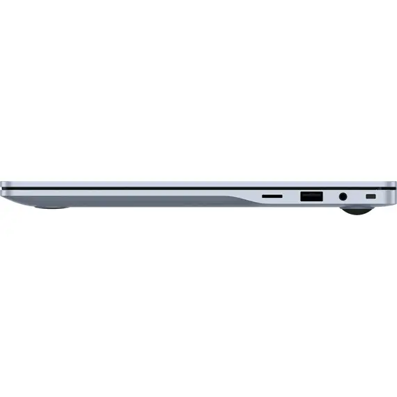 Top ponuda Samsung - Galaxy Book4 Edge - Copilot + PC - 15.6" LED Laptop - Qualcomm Snapdragon X Plus - 16GB Memory- 512GB Storage - Sapphire Blue, 10 image - LaptopPlaza uvoz i distribucija laptopova, projektora i druge IT opreme