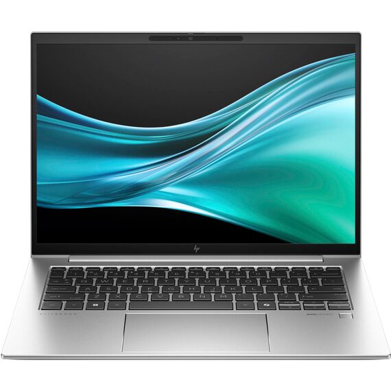 Top ponuda HP EliteBook 840 G11 FHD Intel Core Ultra 5 125U 16GB 512GB ISPORUKA ODMAH, 3 image - LaptopPlaza uvoz i distribucija laptopova, projektora i druge IT opreme