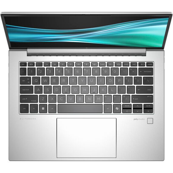 Top ponuda HP EliteBook 840 G11 FHD Intel Core Ultra 5 125U 16GB 512GB ISPORUKA ODMAH, 5 image - LaptopPlaza uvoz i distribucija laptopova, projektora i druge IT opreme