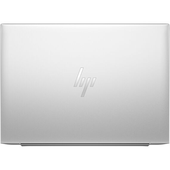 Top ponuda HP EliteBook 840 G11 FHD Intel Core Ultra 5 125U 16GB 512GB ISPORUKA ODMAH, 7 image - LaptopPlaza uvoz i distribucija laptopova, projektora i druge IT opreme