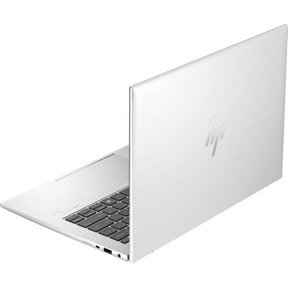 Top ponuda HP EliteBook 840 G11 FHD Intel Core Ultra 5 125U 16GB 512GB ISPORUKA ODMAH, 2 image - LaptopPlaza uvoz i distribucija laptopova, projektora i druge IT opreme