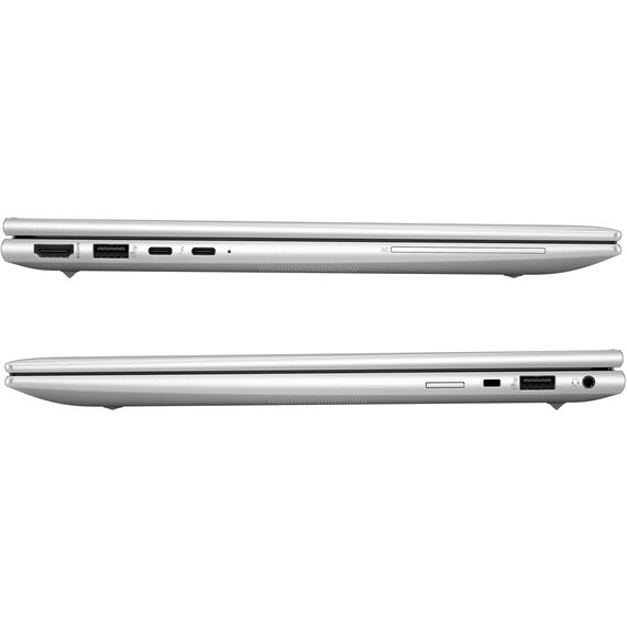 Top ponuda HP EliteBook 840 G11 FHD Intel Core Ultra 5 125U 16GB 512GB ISPORUKA ODMAH, 8 image - LaptopPlaza uvoz i distribucija laptopova, projektora i druge IT opreme
