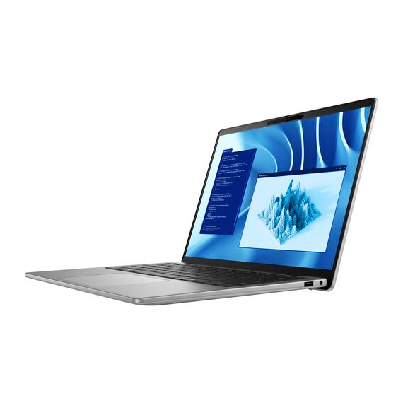 Top ponuda Dell 14" Latitude 7455 Multi-Touch Laptop Copilot+ PC 32GB LPDDR5x RAM | 512GB M.2 NVMe SSD, 2 image - LaptopPlaza uvoz i distribucija laptopova, projektora i druge IT opreme
