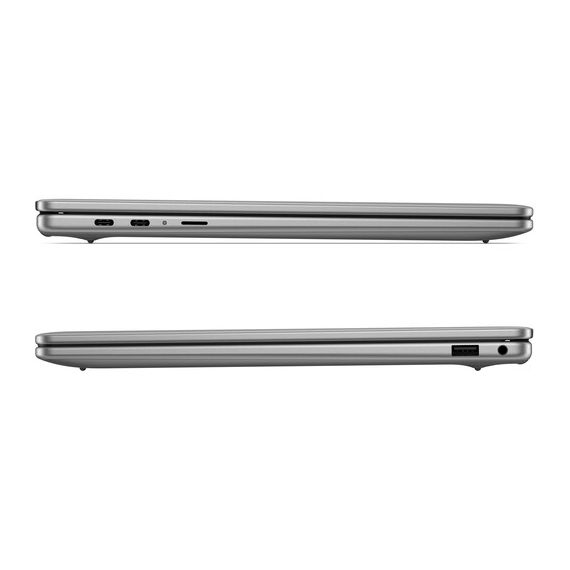Top ponuda Dell - Latitude 7000 14" IPS LCD 2560 x 1600 (QHD+) Touch Screen Laptop - Qualcomm Snapdragon X Elite with 16GB Memory - Gray, 2 image - LaptopPlaza uvoz i distribucija laptopova, projektora i druge IT opreme