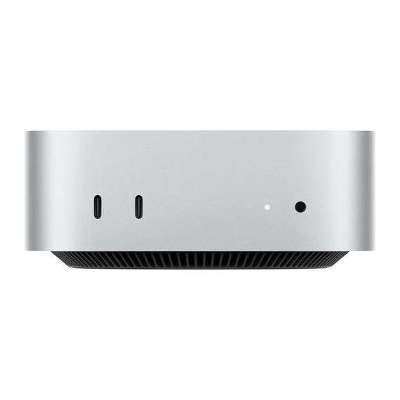 Top ponuda Apple Mac mini with M4 Chip 10-Core 24GB Unified RAM | 256GB SSD - LaptopPlaza uvoz i distribucija laptopova, projektora i druge IT opreme