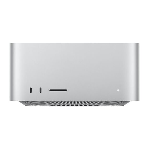 Apple Mac Studio with M4 Max 14-Core CPU 36GB Unified RAM | 512GB SSD, Tip procesora: M4 Max 14-Core | 32-Core, RAM: 36GB, Velicina hard diska: 512GB