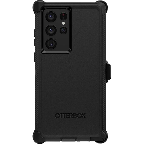 OtterBox Galaxy S22 Ultra Defender Series Case ISPORUKA ODMAH