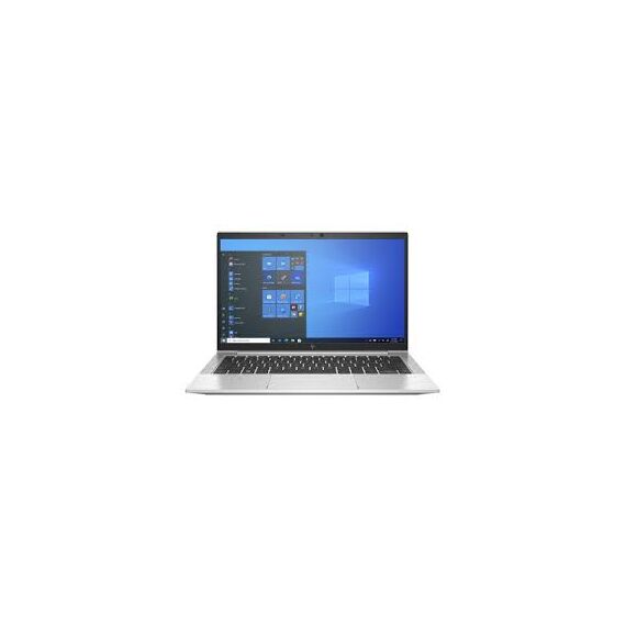 Top ponuda HP EliteBook 830 G8 i7-1185G7 16GB 256GB Win 11 Pro Isporuka odmah, 2 image - LaptopPlaza uvoz i distribucija laptopova, projektora i druge IT opreme