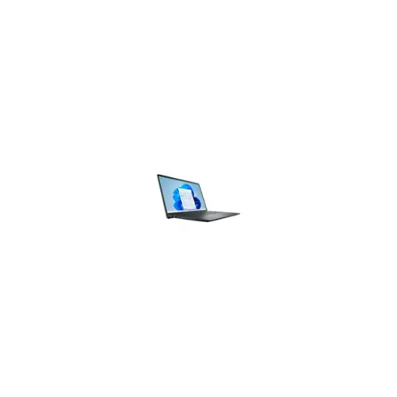 Top ponuda Dell - Inspiron 15.6" Touch Screen Laptop - AMD Ryzen 7 7730U with 16GB Memory - 1TB SSD - Black, 3 image - LaptopPlaza uvoz i distribucija laptopova, projektora i druge IT opreme
