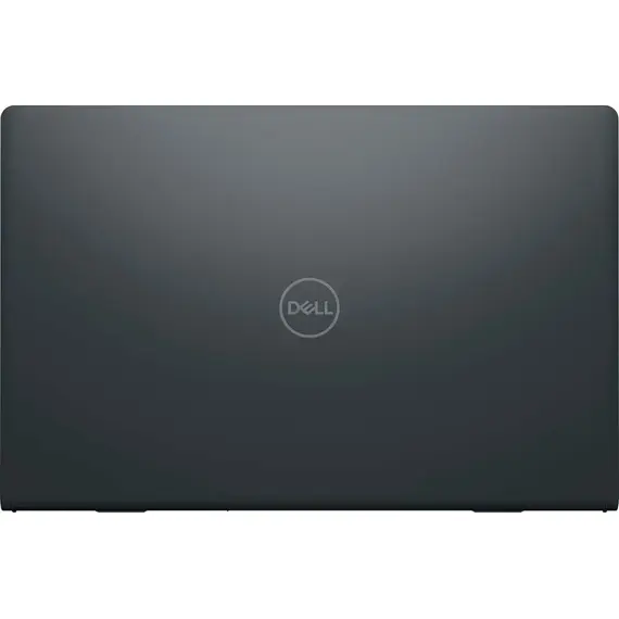 Top ponuda Dell - Inspiron 15.6" Touch Screen Laptop - AMD Ryzen 7 7730U with 16GB Memory - 1TB SSD - Black, 4 image - LaptopPlaza uvoz i distribucija laptopova, projektora i druge IT opreme