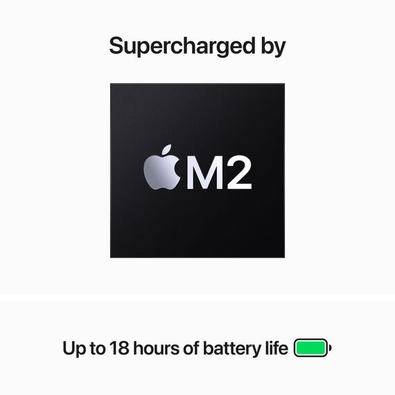 Top ponuda Apple 15" MacBook Air 8GB 512GB (M2, Starlight) MQKV3ZE/A, 4 image - LaptopPlaza uvoz i distribucija laptopova, projektora i druge IT opreme
