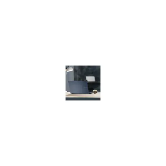 Top ponuda ASUS - Vivobook 14 14" FHD Laptop - Intel Core i7 - 12GB Memory - 512GB SSD - Quiet Blue, 8 image - LaptopPlaza uvoz i distribucija laptopova, projektora i druge IT opreme