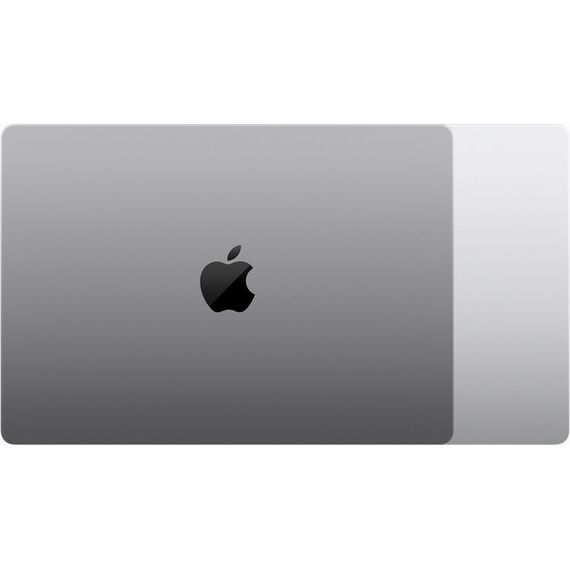 Top ponuda Apple 14" MacBook Pro 8GB 512GB (M3, Space Gray) MTL73ZE/A, 9 image - LaptopPlaza uvoz i distribucija laptopova, projektora i druge IT opreme