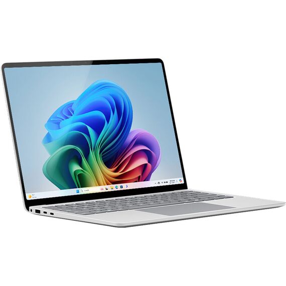 Microsoft 15" Surface Laptop 7 Platinum (Ultra 7 268V | 32GB | 1TB), Ram: 32GB, Velicina hard diska: 1TB, Color: Platinum, Tip procesora: Intel Core Ultra 7 268V, 4 image