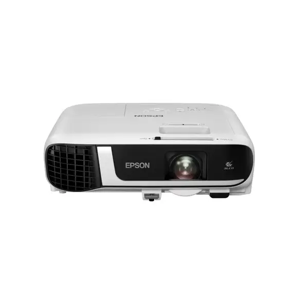 Epson EB-FH52, 2 image
