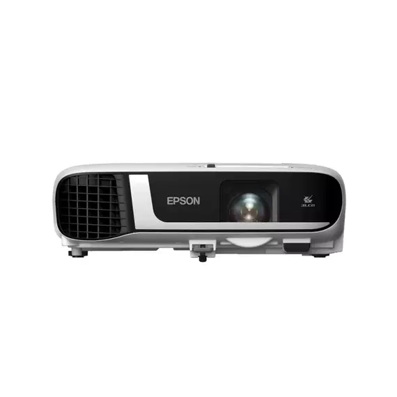Epson EB-FH52, 3 image