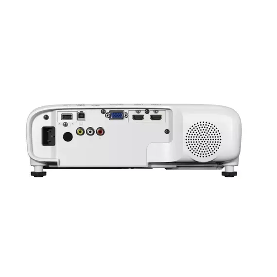 Epson EB-FH52, 5 image