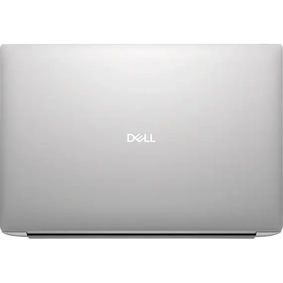 Dell - Premium 16" 120Hz Touch-Screen Laptop 4K - Intel Core Ultra 7-255H with 32GB Memory - NVIDIA GeForce RTX 5050 - 1TB SSD - Platinum, 6 image