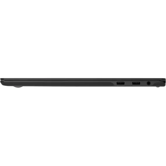 LG - gram Pro 2in1 16" OLED Touch Screen Laptop - Intel Core Ultra7 255H with 16GB RAM - 1TB SSD - Obsidian Black, 6 image