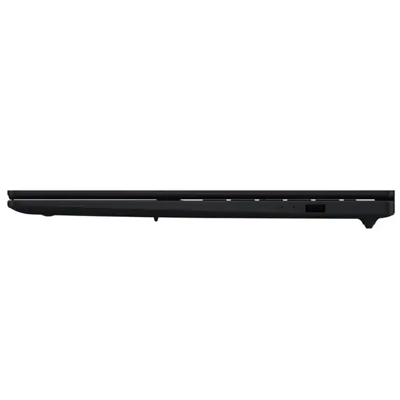 ASUS - Vivobook 16 16" FHD+ Laptop - Copilot+ PC - AMD Ryzen AI 5 340 with 16GB Memory - 512GB SSD - Quiet Blue, 8 image