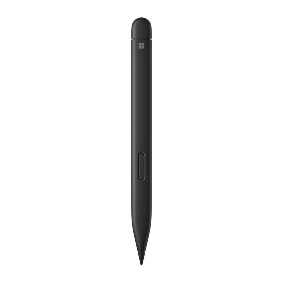 Microsoft Surface Pro Signature Keyboard with Slim Pen 2 (Forest), 2 image