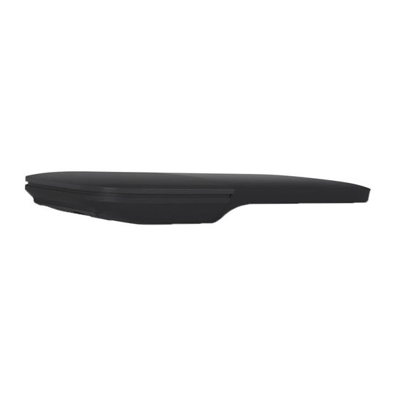 Microsoft Surface Arc Wireless Mouse (Black) Isporuka odmah, 3 image
