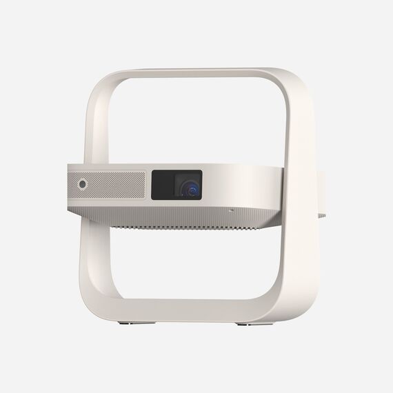 XGIMI  Elfin Flip